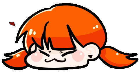 kemmietenoct kemmie kemmielove nathcymeeie Sticker