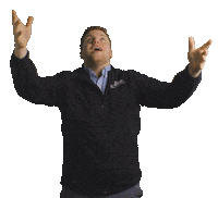 Happy Real Estate Sticker by Story Real Estate Moscow