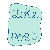 Design Love Sticker by Samantha Renee