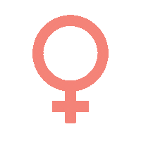 Girl Power Female Founder Sticker by taudrey jewelry
