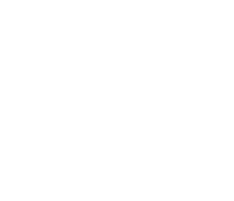 Magic Sparkle Sticker