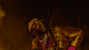 proud GIF by 2 Chainz