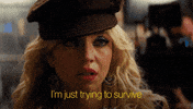 Sad Sydney Sweeney GIF by euphoria