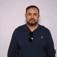 spotifymexico spotify latin music latinmusic spotifymx GIF