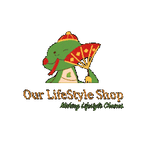 新年 Celebrate Sticker by ourlifestyleshop