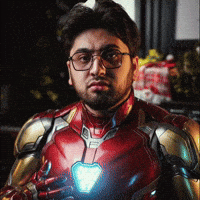 Nizamoff GIF