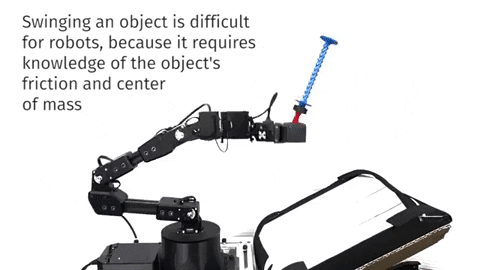 csailmitedu giphygifmaker GIF