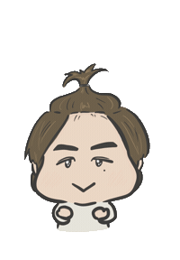 沒問題 Ok Sticker