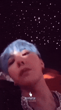 G-Dragon Gd GIF