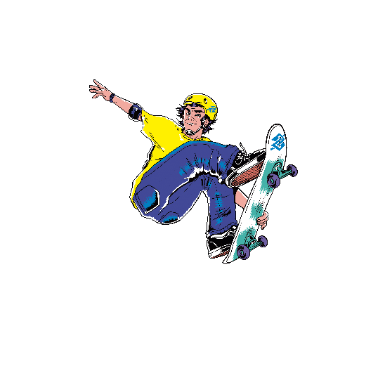 TamoJuntoBB giphyupload tamo junto arena das dunas festival bb Sticker