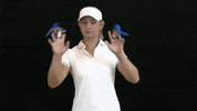 golf birdies GIF by LPGA