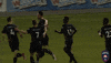 celebrate league one GIF by Lansing Ignite FC