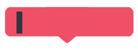 lovecapote love Sticker by Vista Capote