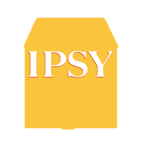Ipsy Glam Bag Sticker by ipsy