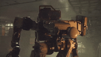 How Can I Be Of Assistance