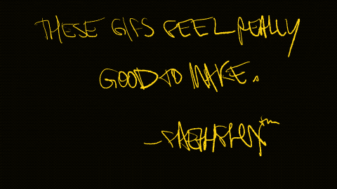 gregoryalbertfletcherjr giphyupload GIF