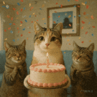 Fun Celebration GIF by Salih Kizilkaya