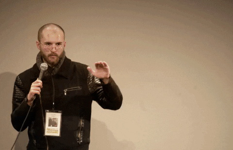 turbine onf GIF by Alex Boya