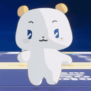 Noah Moi GIF
