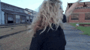 music video GIF by Tori Kelly