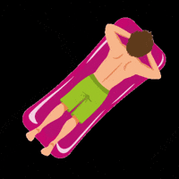 Ltur Urlaub GIF by ltur