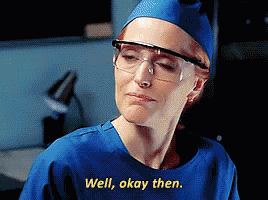 hold hodl siteredditcom GIF