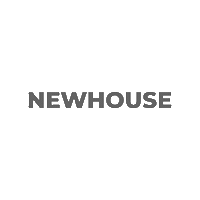 NewHousePT newhouse newhousept Sticker