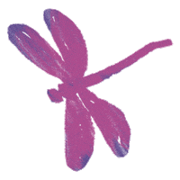 Summer Bugs Sticker by Lug