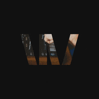 getdownwrite songwriter custom music downwrite custom songs GIF