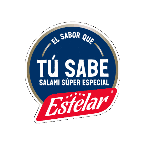 Sticker by Induveca