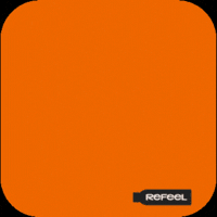 Refeel water eco refill eko GIF