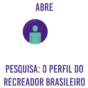 Pesquisa Sticker by L Assessoria Podcast