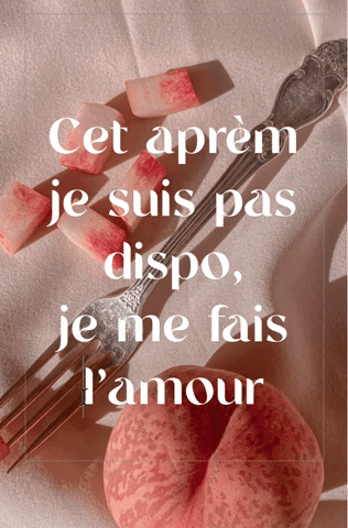 latoussaint giphyupload GIF