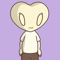 Lets Go Good Job GIF by LT3 Creations