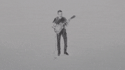 Excuse Me Friends GIF by Bahamas