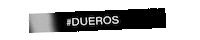 Awesome Jewelry Sticker by DUEROS