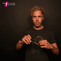 1live smile cool comedy sun GIF