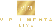 Live Show Artist Sticker by Radhika Mistry