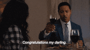 AmbitionsOWN own oprah winfrey network own oprah winfrey network ambitions GIF