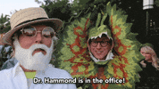 Youtube 5K GIF by tyler oakley