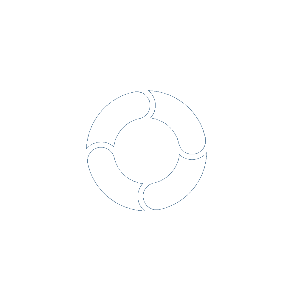 Solutoofficial Sticker by SOLUTO