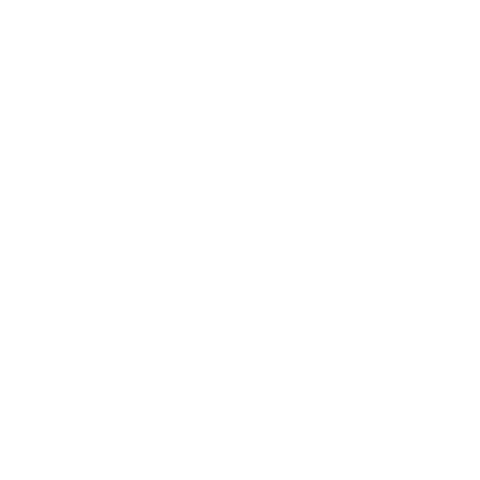 JPARMagnolia giphyupload jpar Sticker