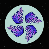 illustration drawing GIF by Will Bertram