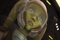 season 2 rebels GIF by Star Wars