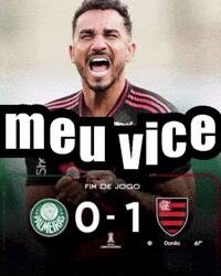 theflash_951 meu vice GIF