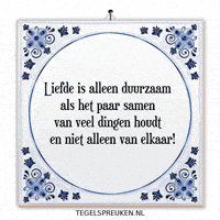 Nl Ontspanning GIF by Tegelspreuken.nl