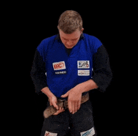 Tugofwar GIF by Seilziehclub Ebersecken
