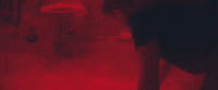 grave digger GIF by Matt Maeson