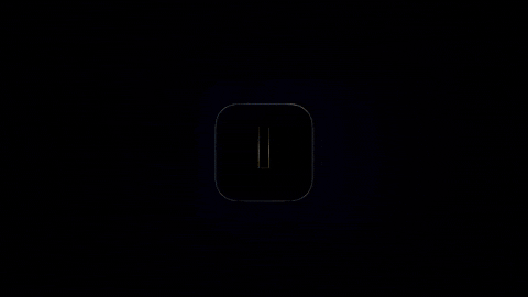 GIF by Nascar Aloe