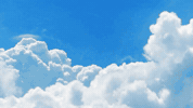 Remember Forgive Me GIF